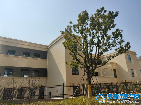 泓博•世纪首府 泓博•世纪首府