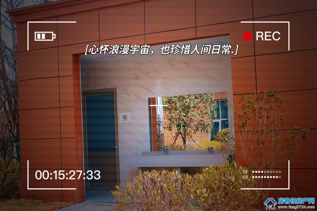 泓博·世纪首府 泓博·世纪首府