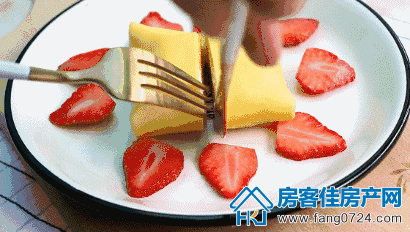 洋丰地产 洋丰地产