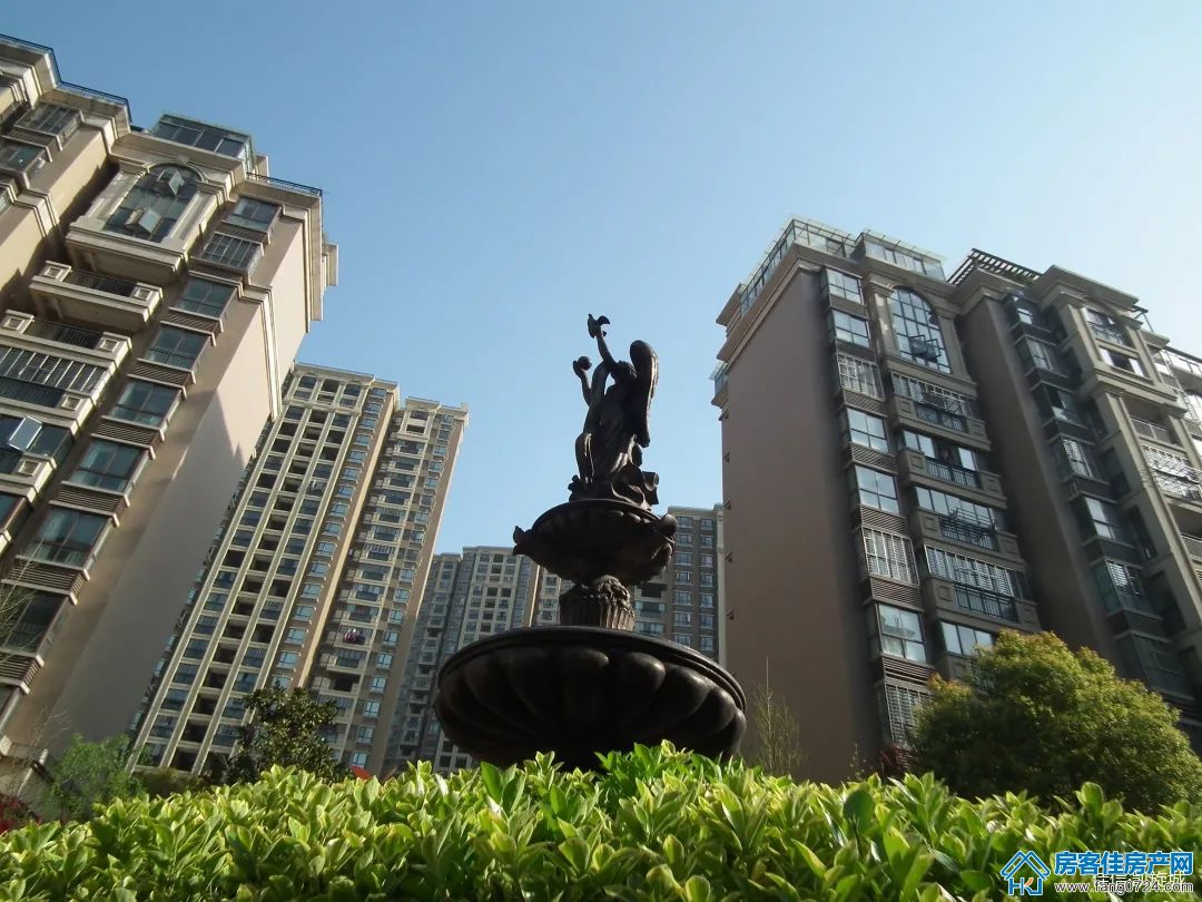 凯旋城 凯旋城