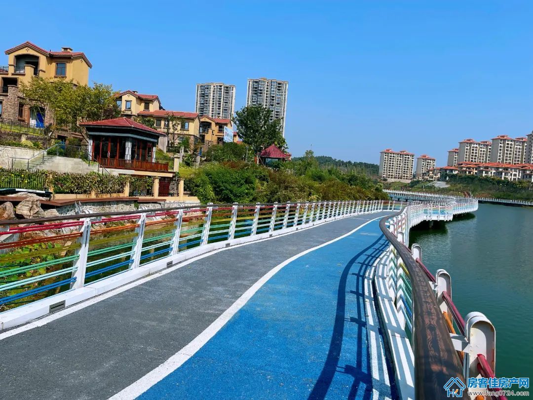 御湖半岛 御湖半岛