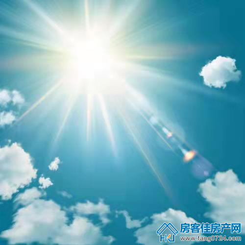 泓博·世纪首府 泓博·世纪首府