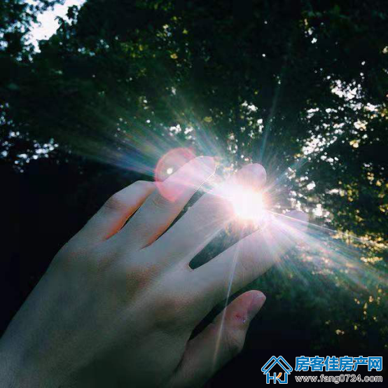 泓博·世纪首府 泓博·世纪首府