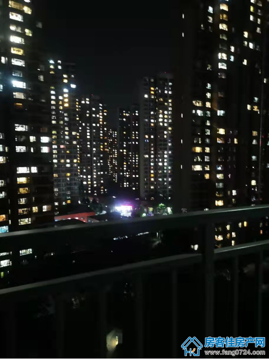 泓博·世纪首府 泓博·世纪首府