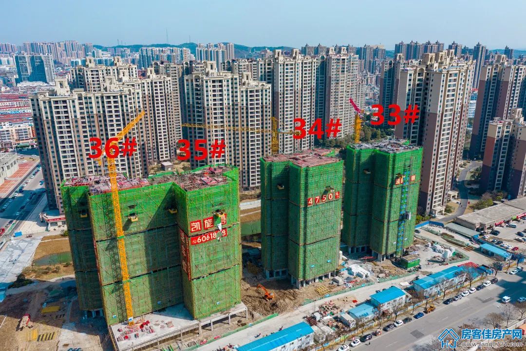 凯旋湾 凯旋湾