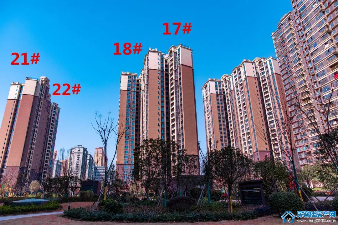 凯旋湾 凯旋湾
