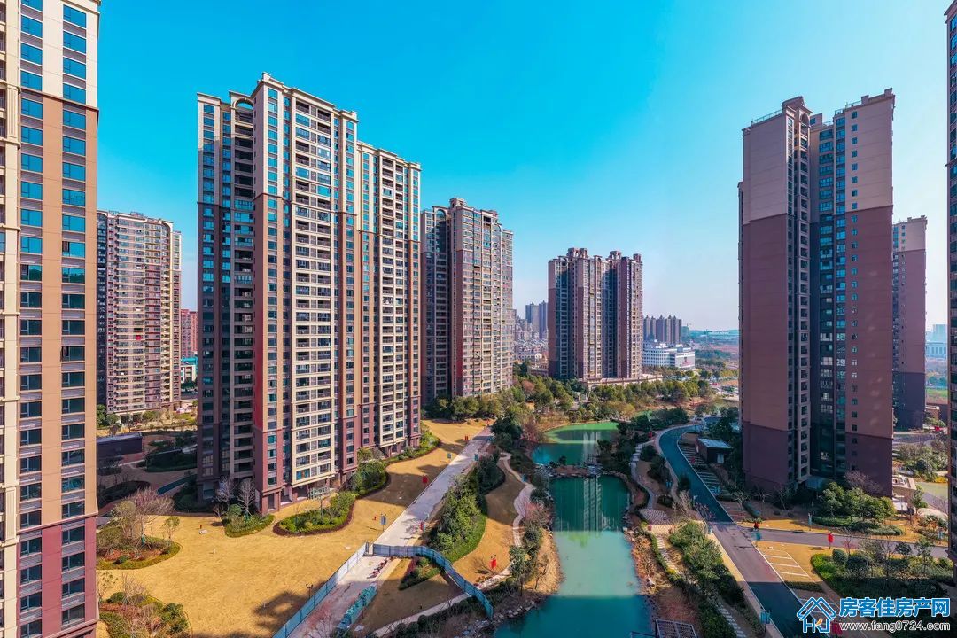 凯旋湾 凯旋湾
