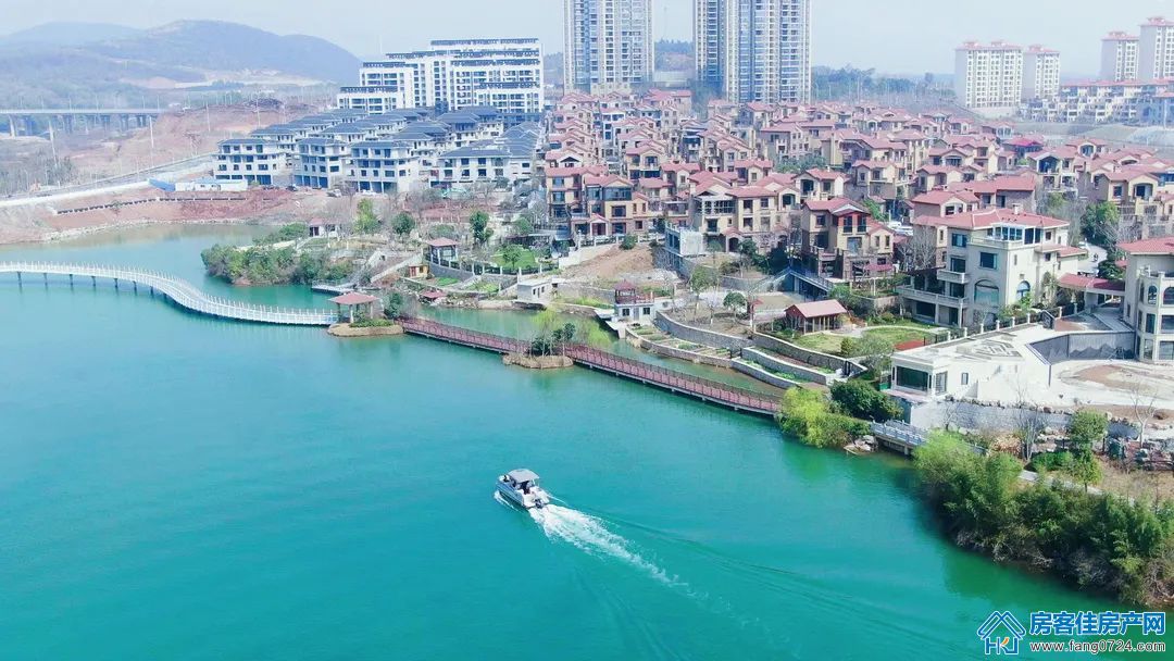 御湖半岛 御湖半岛