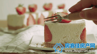 汇金中心·金樾府 汇金中心·金樾府