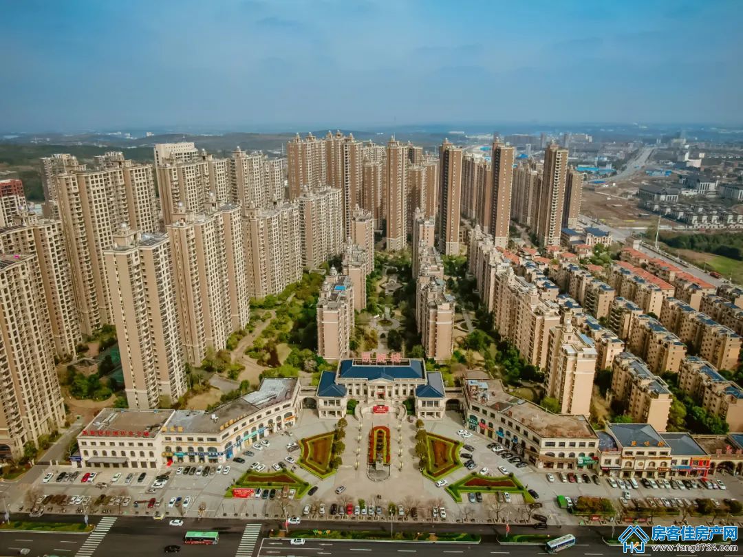 凯旋城 凯旋城
