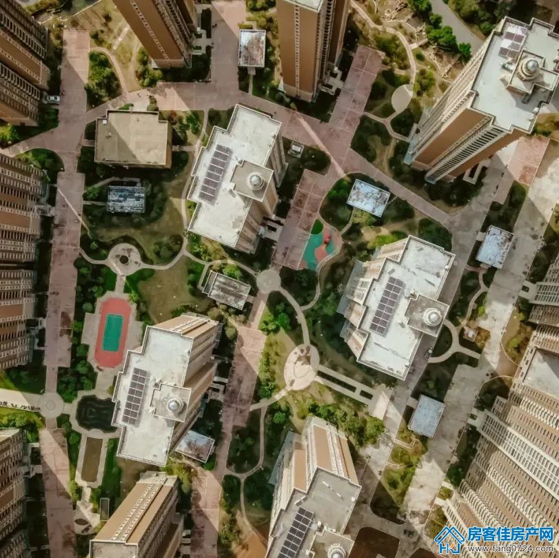 凯旋城 凯旋城