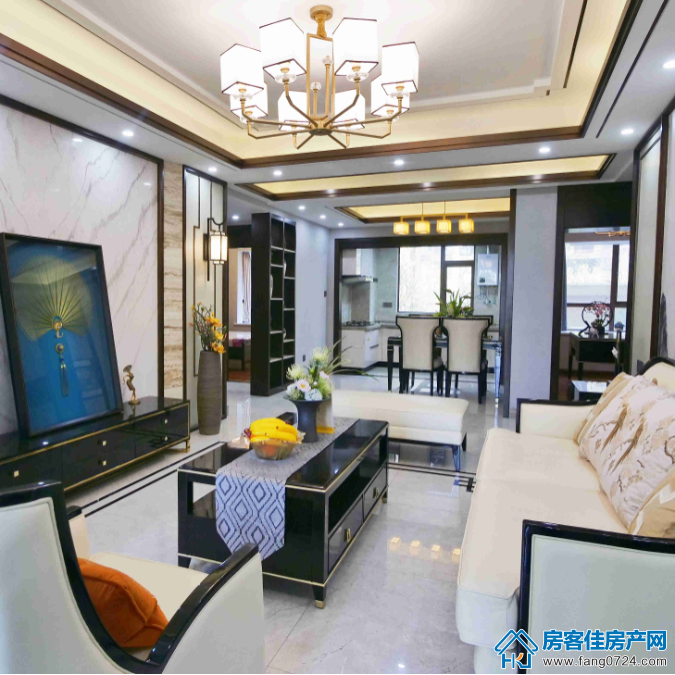 凯旋城 凯旋城