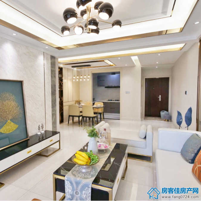 凯旋城 凯旋城