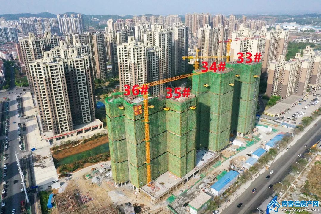 凯旋湾 凯旋湾
