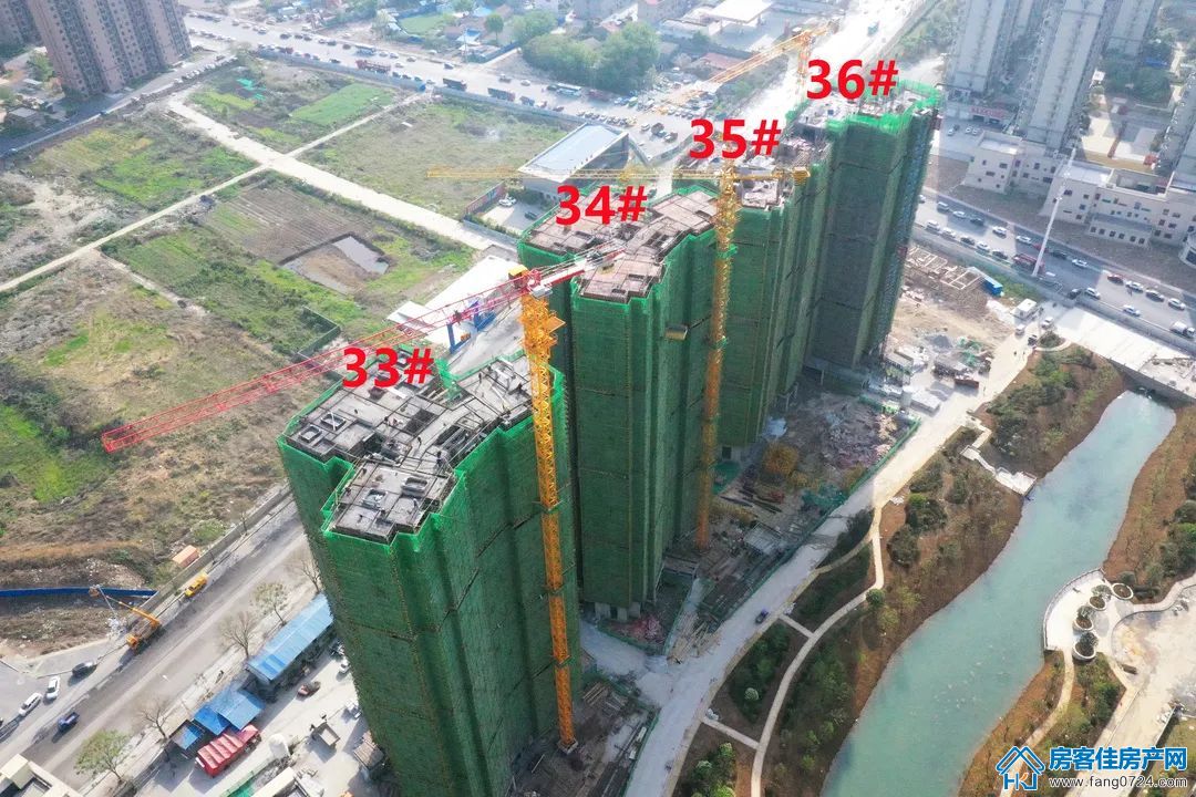 凯旋湾 凯旋湾