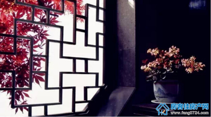 蓝城中房桃花源 蓝城中房桃花源