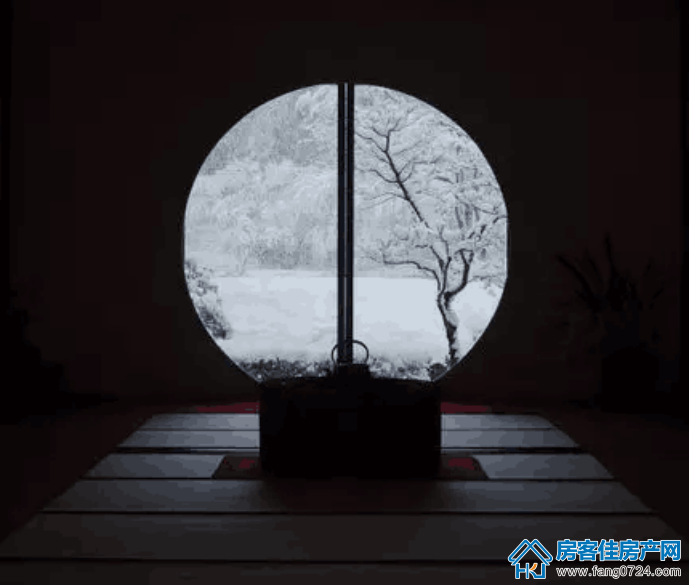 蓝城中房桃花源 蓝城中房桃花源