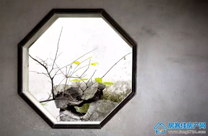 蓝城中房桃花源 蓝城中房桃花源