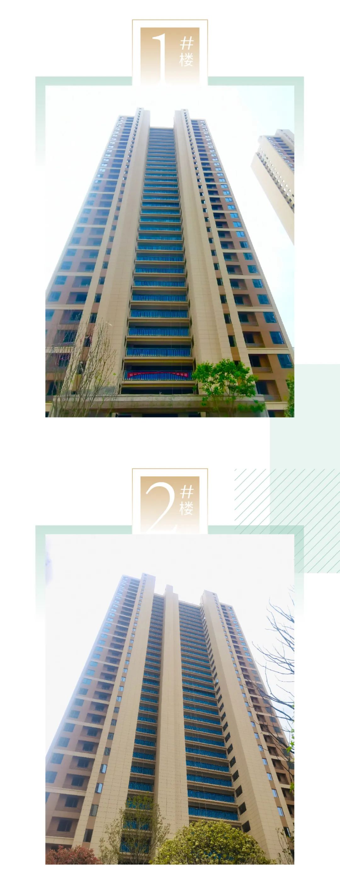 中建壹品璟苑 中建壹品璟苑