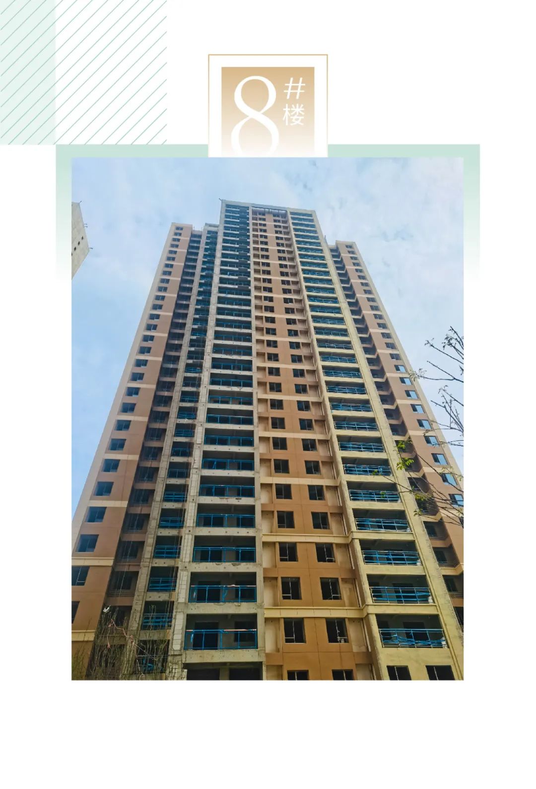 中建壹品璟苑 中建壹品璟苑