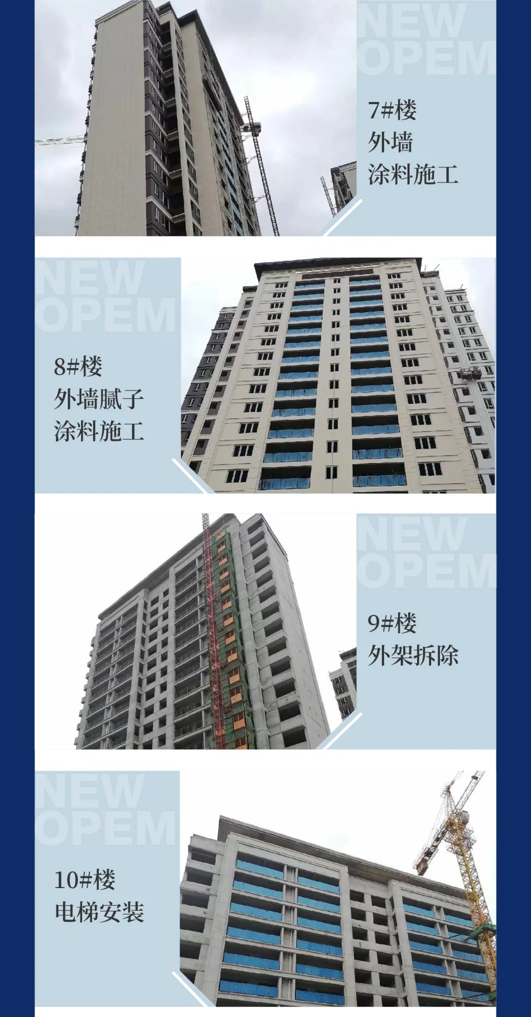 新鸥鹏教育城 新鸥鹏教育城