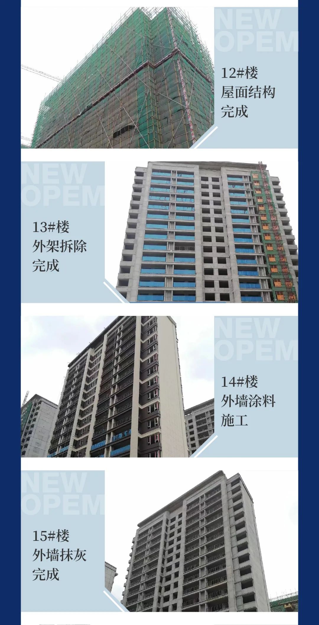 新鸥鹏教育城 新鸥鹏教育城