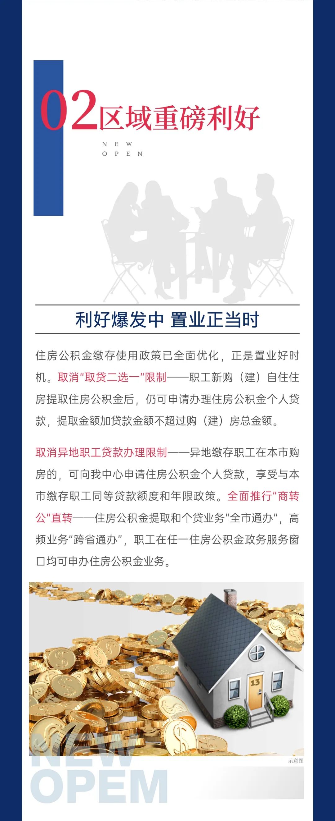 新鸥鹏教育城 新鸥鹏教育城