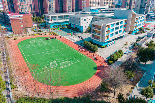 凯旋湾 凯旋湾