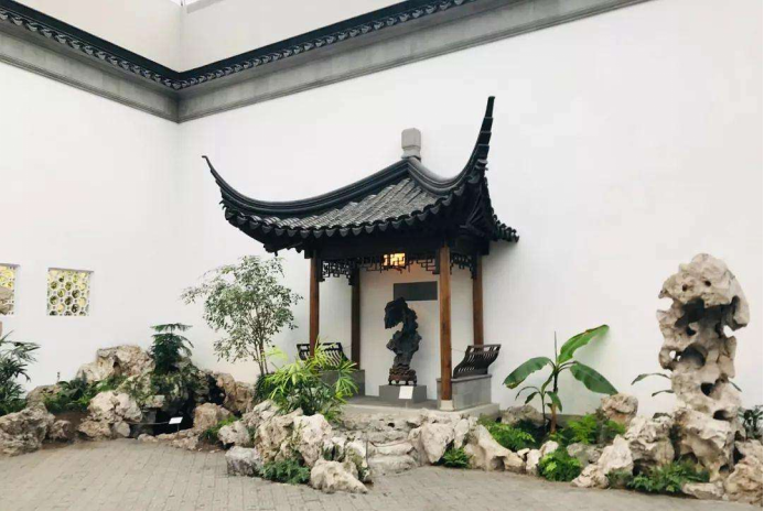 蓝城中房·桃花源 蓝城中房·桃花源
