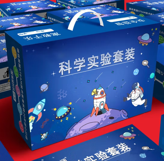 汇金中心·金樾府 汇金中心·金樾府