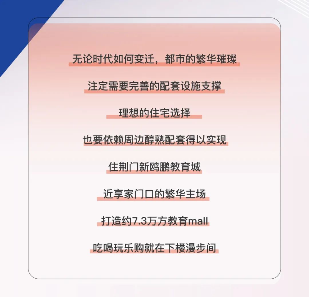 1654826121112175.jpg 2.jpg