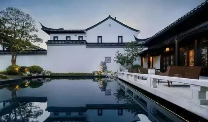 蓝城中房·桃花源 蓝城中房·桃花源