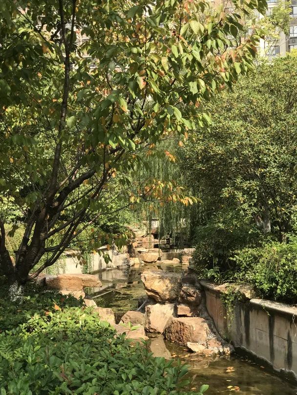 凯旋城 凯旋城