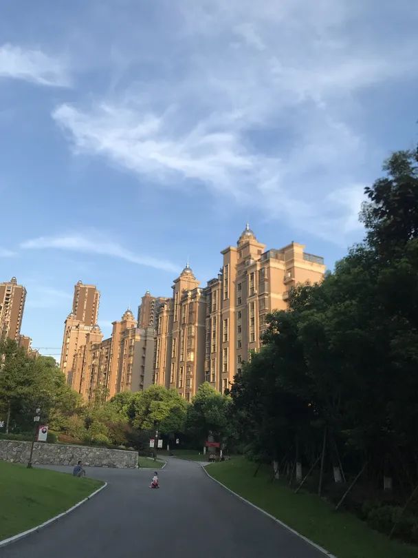 凯旋城 凯旋城