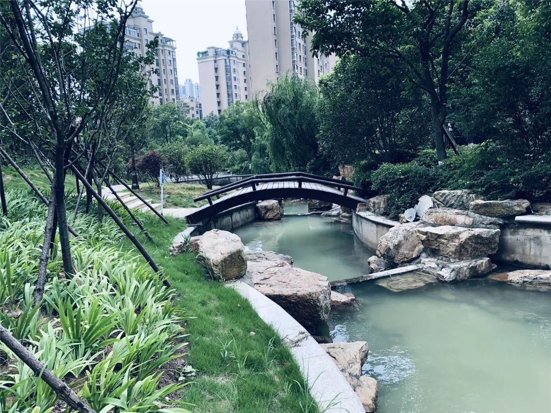 凯旋城 凯旋城