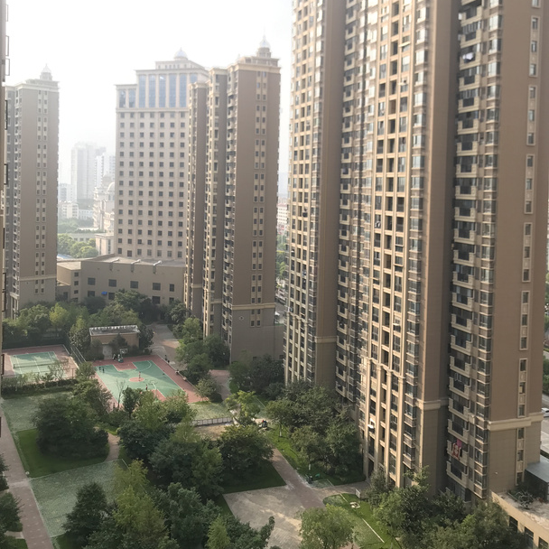 凯旋城 凯旋城