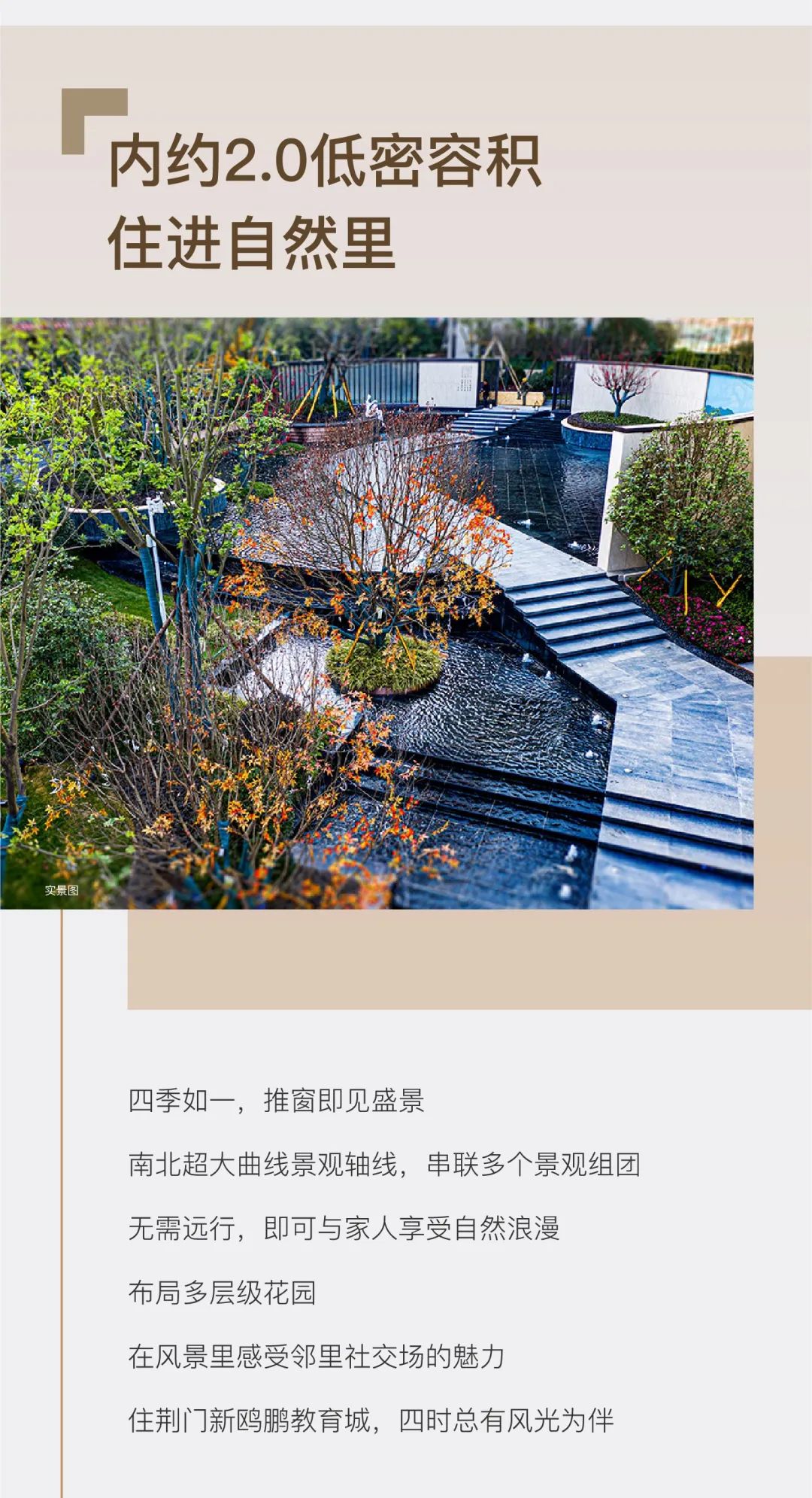 新鸥鹏教育城 新鸥鹏教育城