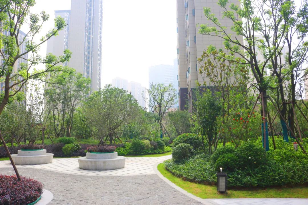 洋丰·象山玉园 洋丰·象山玉园