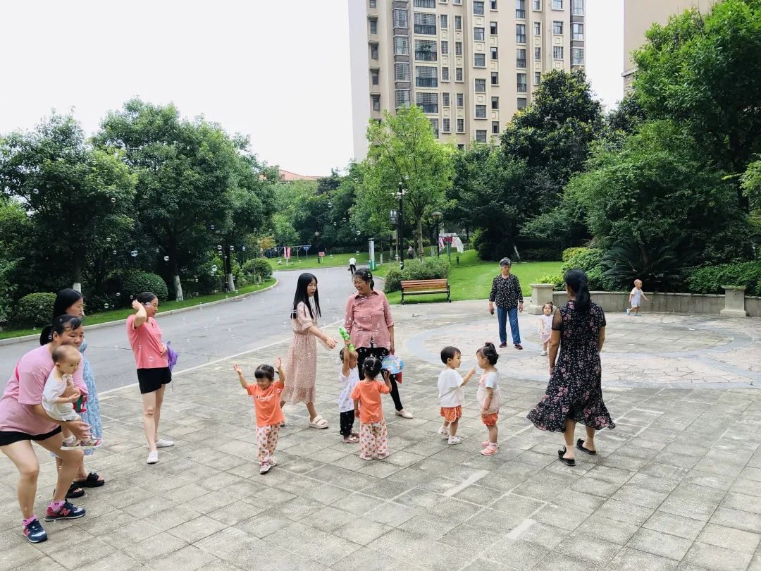 佳信·凯旋城 佳信·凯旋城