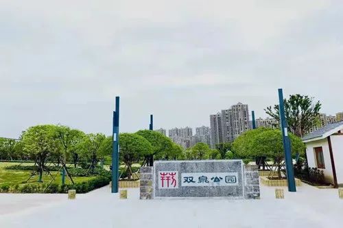 凯旋湾 凯旋湾
