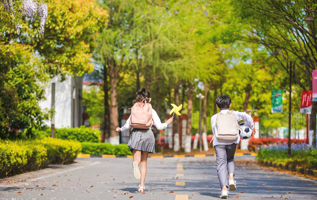 国华·温泉新城 国华·温泉新城