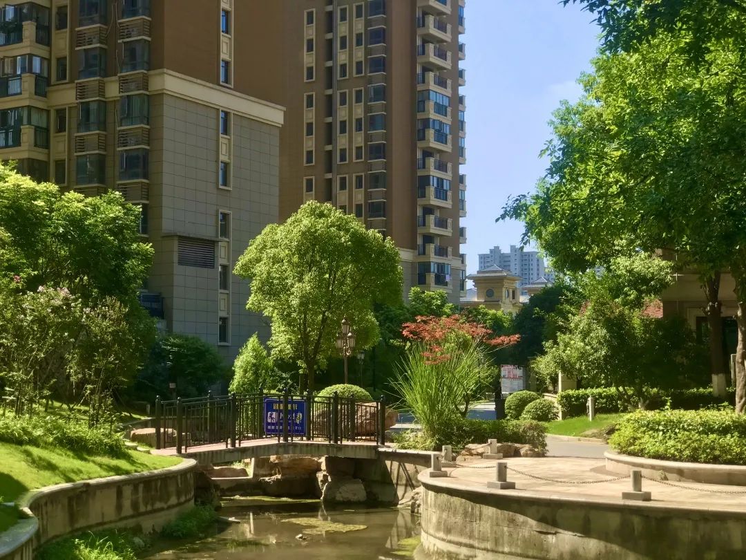 凯旋城 凯旋城