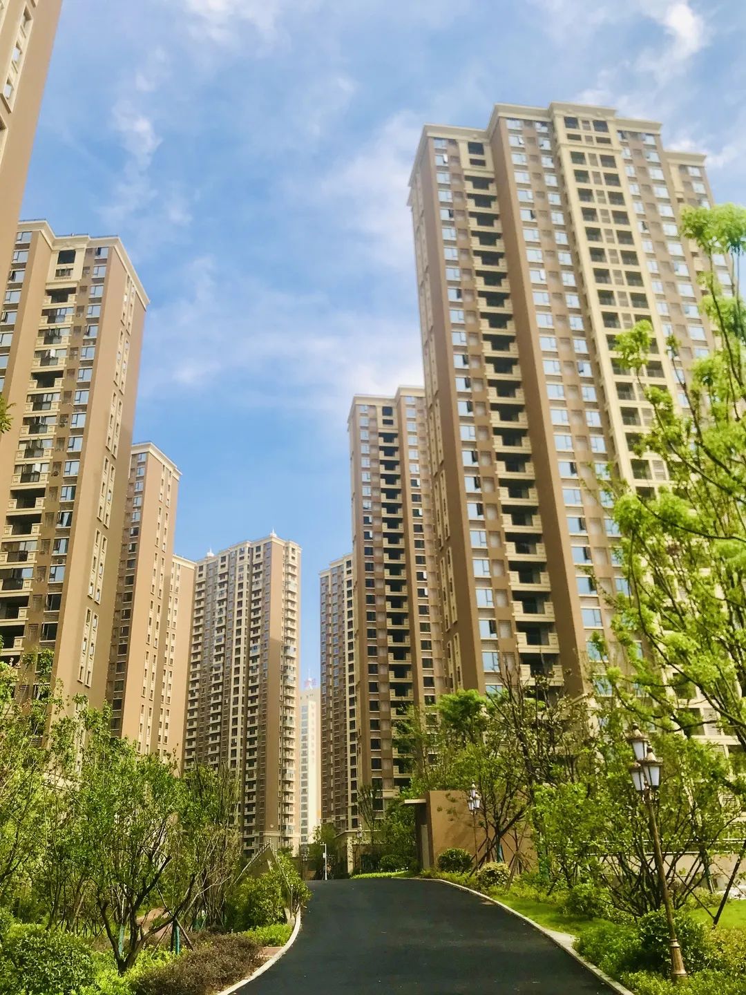 凯旋城 凯旋城