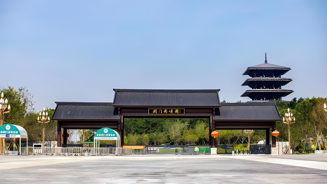 中建壹品璟苑 中建壹品璟苑