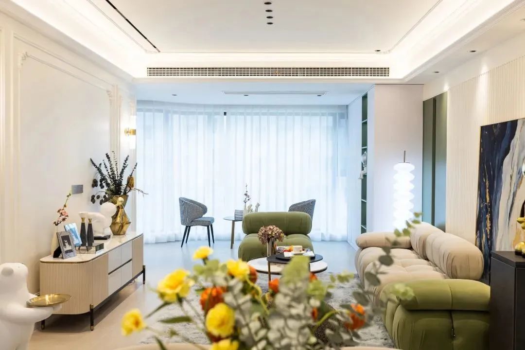 城控·秀江南 城控·秀江南