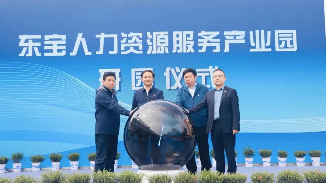溪悦湾 溪悦湾
