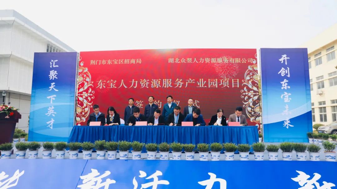 溪悦湾 溪悦湾