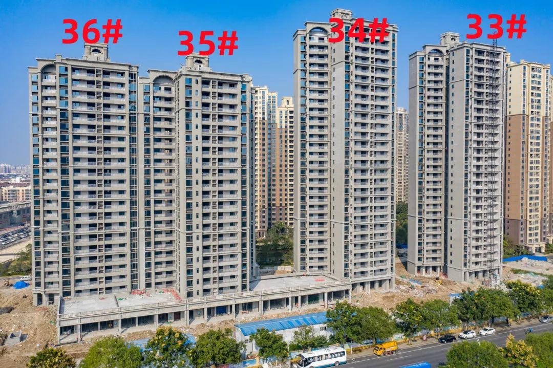 凯旋湾 凯旋湾