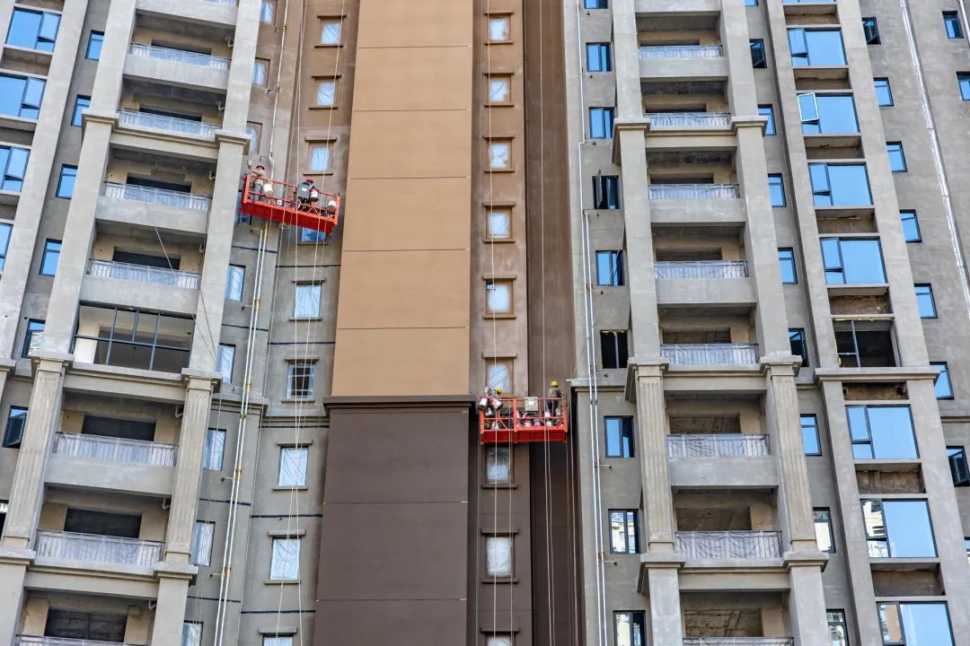 凯旋湾 凯旋湾