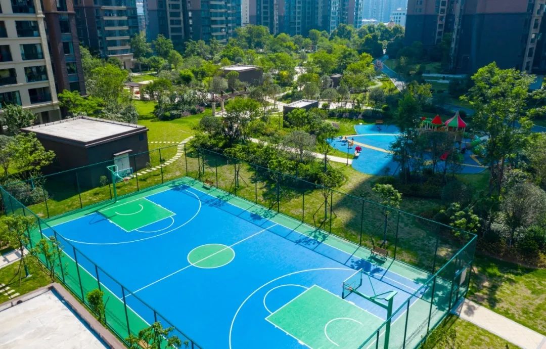 凯旋湾 凯旋湾